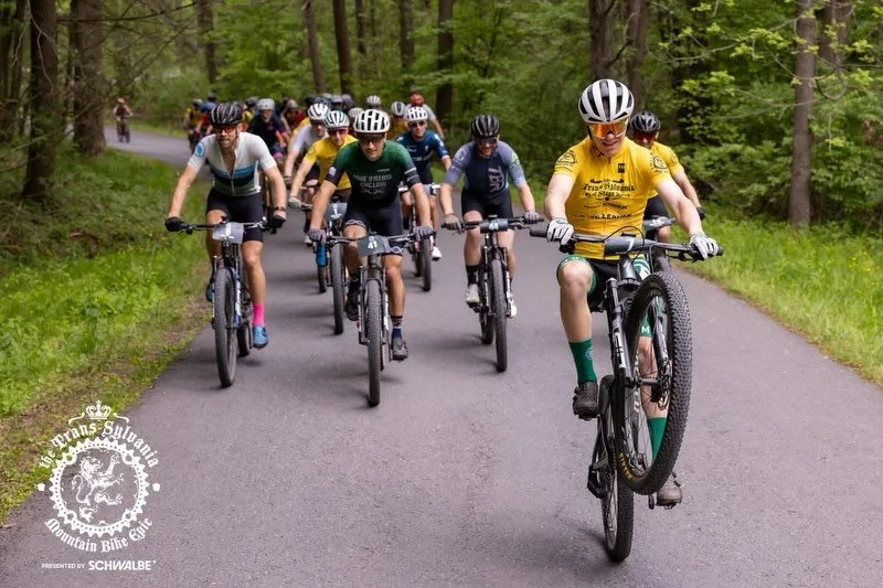 Lost a shoe but kept the leaders Jersey. @tse_mtb_gravel Stage 2.

Lots of climbing yesterday and lost some time on an early descent. But made it up. Then leading on the last single track I hit a rock and lost my shoe. Went back and grabbed it, got p