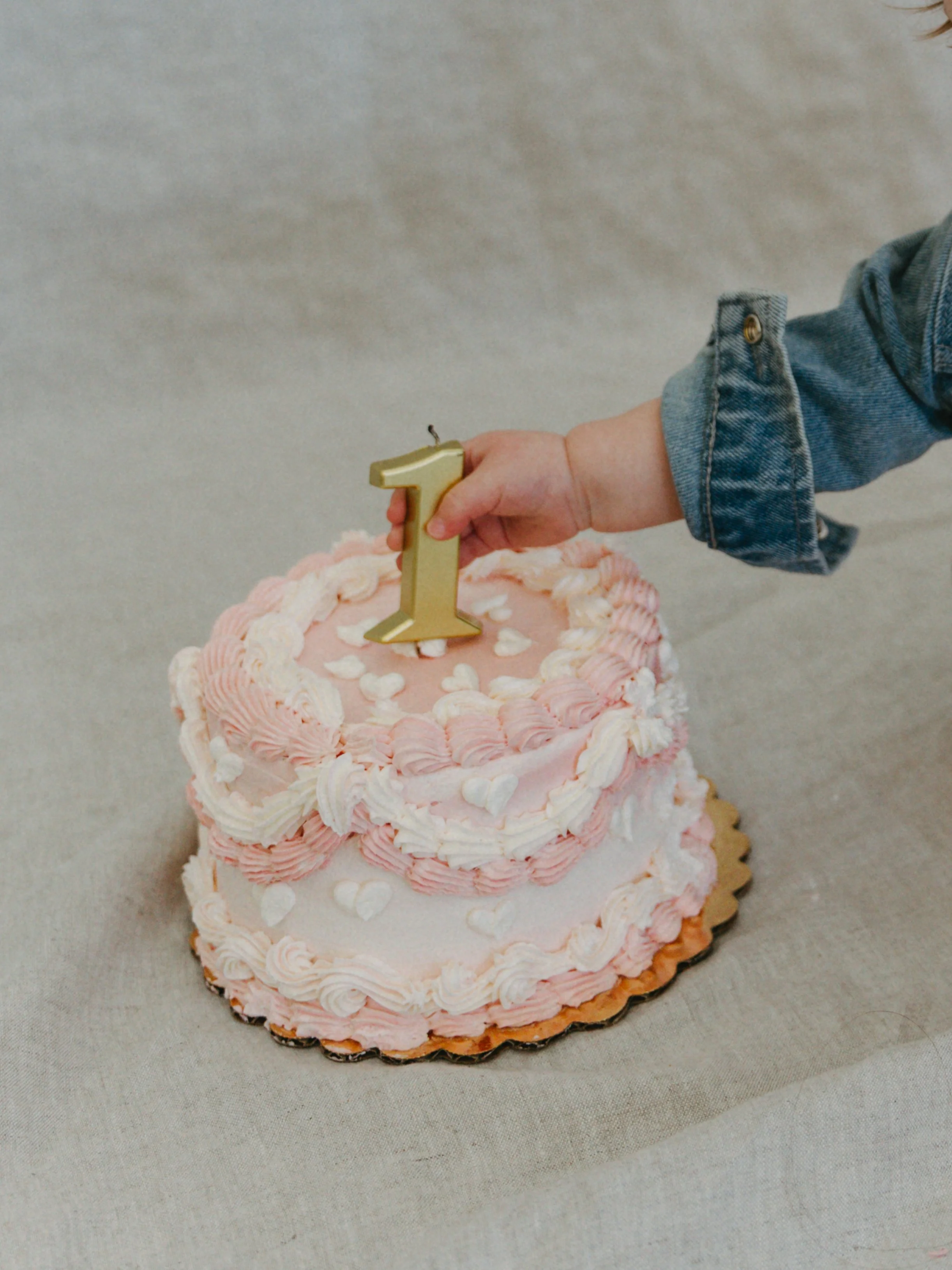Camillas1stbday-133.jpg