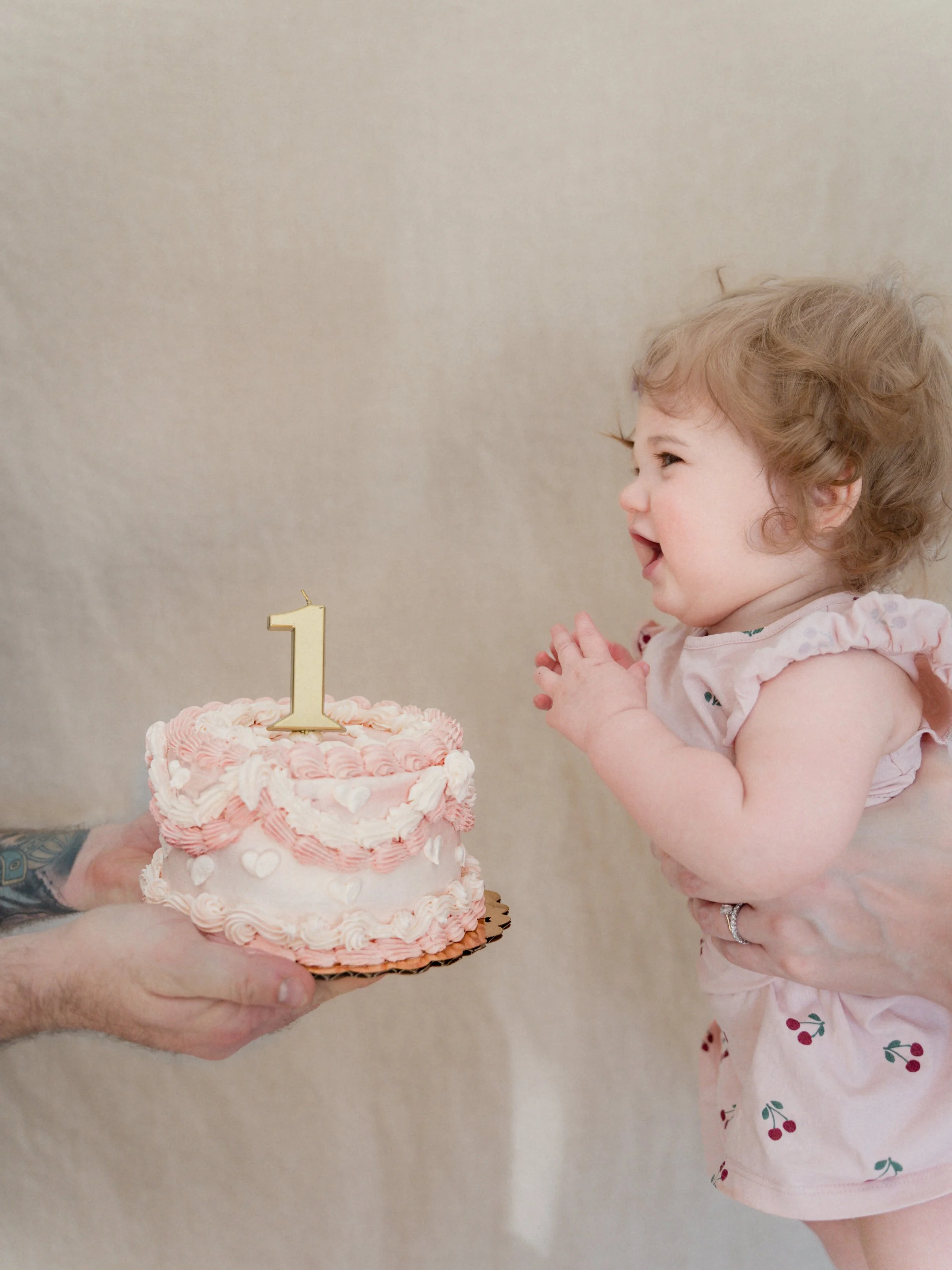Camillas1stbday-129.jpg