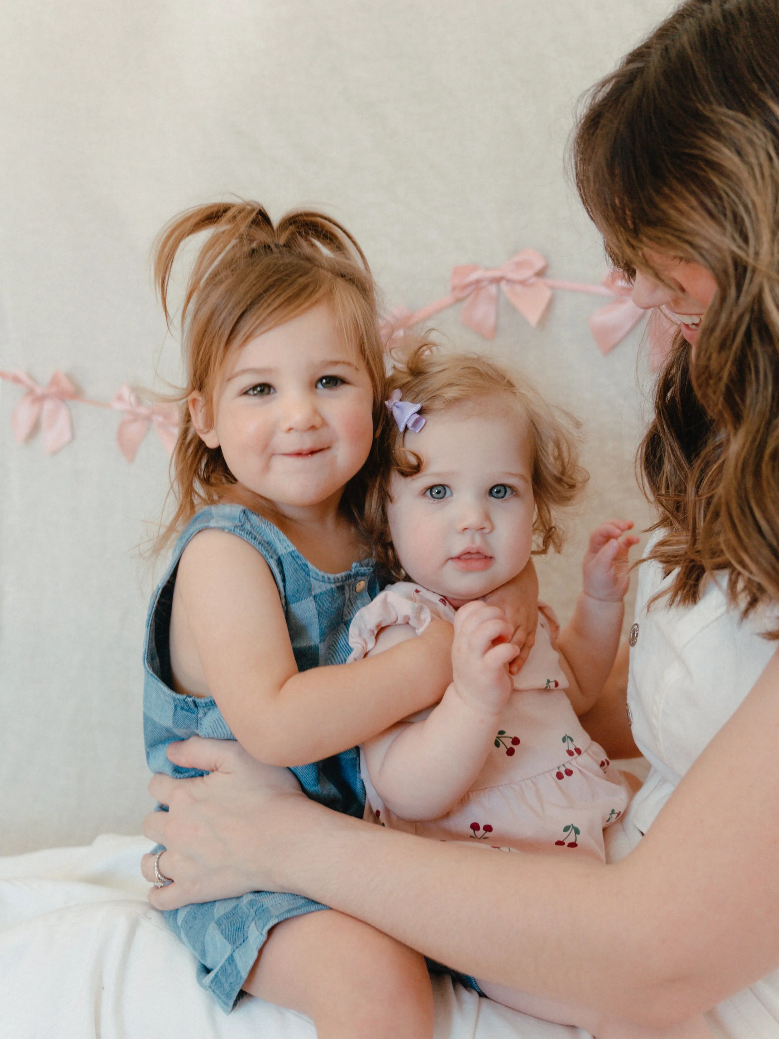 Camillas1stbday-124.jpg