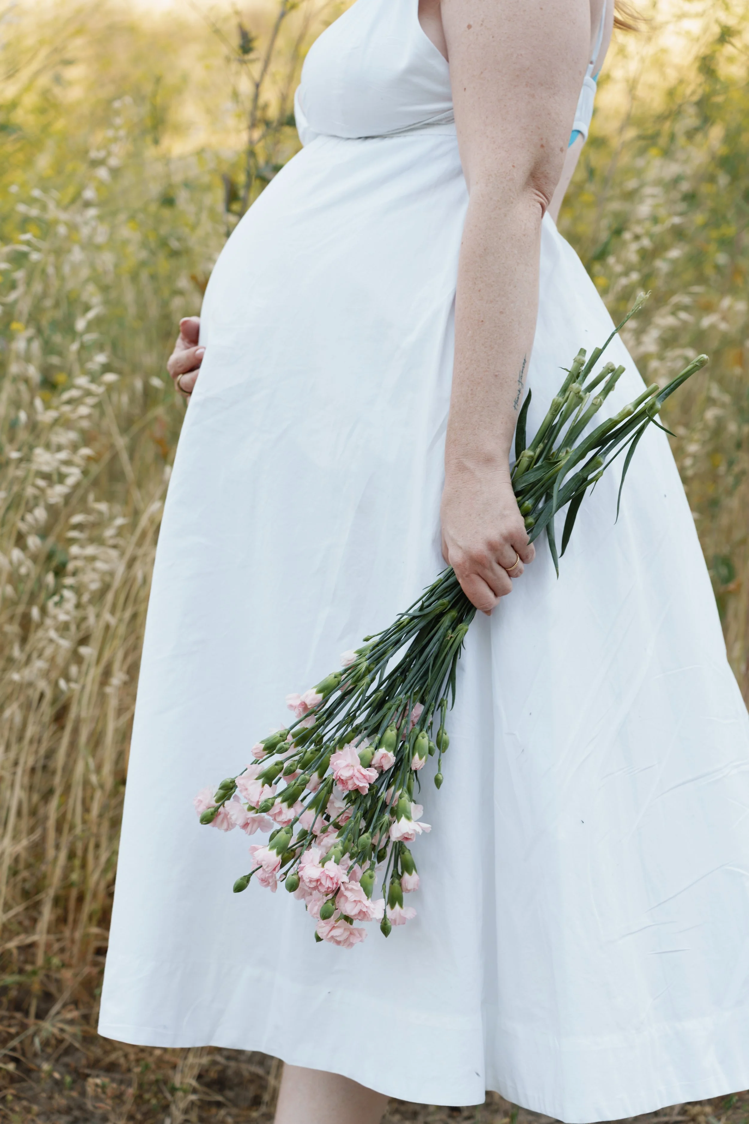 Olivia-June-28.jpg