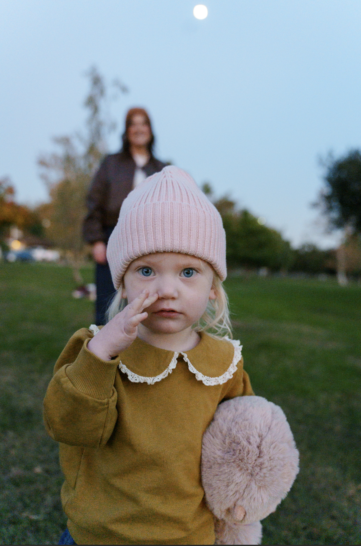 Screenshot 2025-12-17 at 12.45.05 PM.png