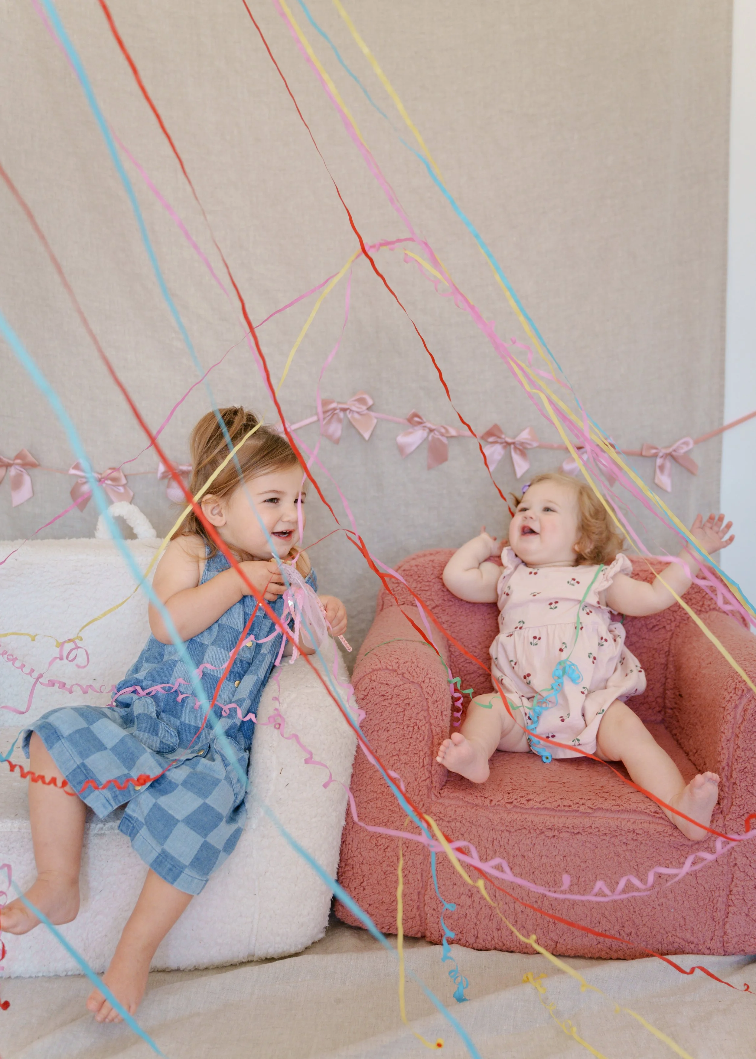 Camillas1stbday-110.jpg