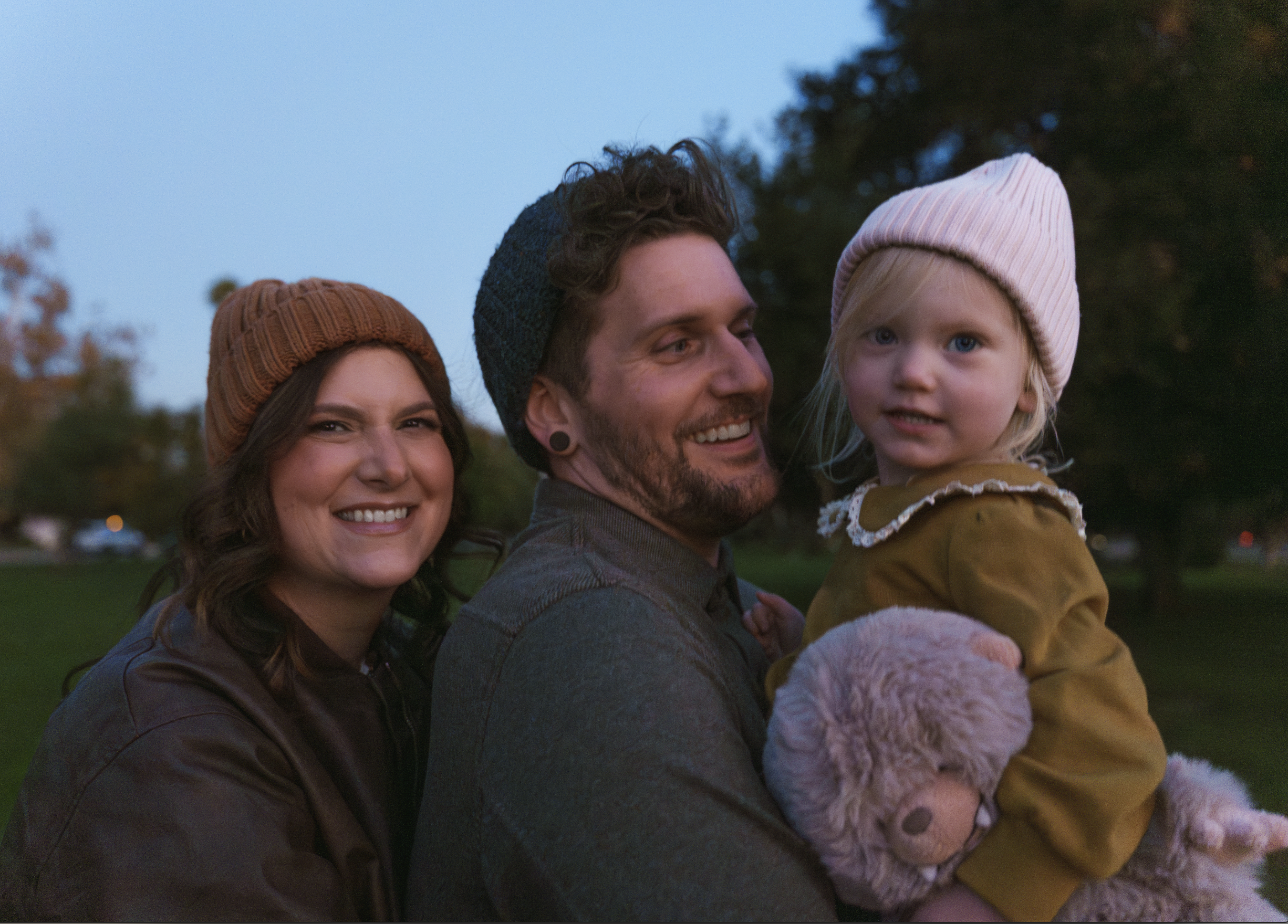 Screenshot 2025-12-17 at 10.37.51 AM.png