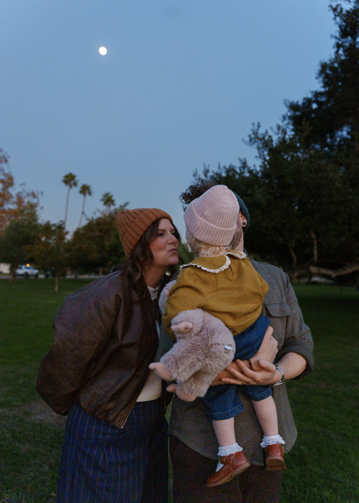 Screenshot 2025-12-17 at 12.45.17 PM.png