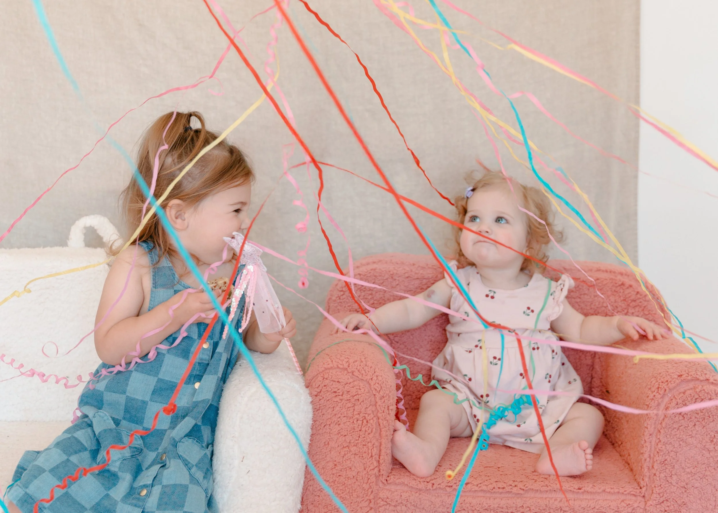 Camillas1stbday-109.jpg