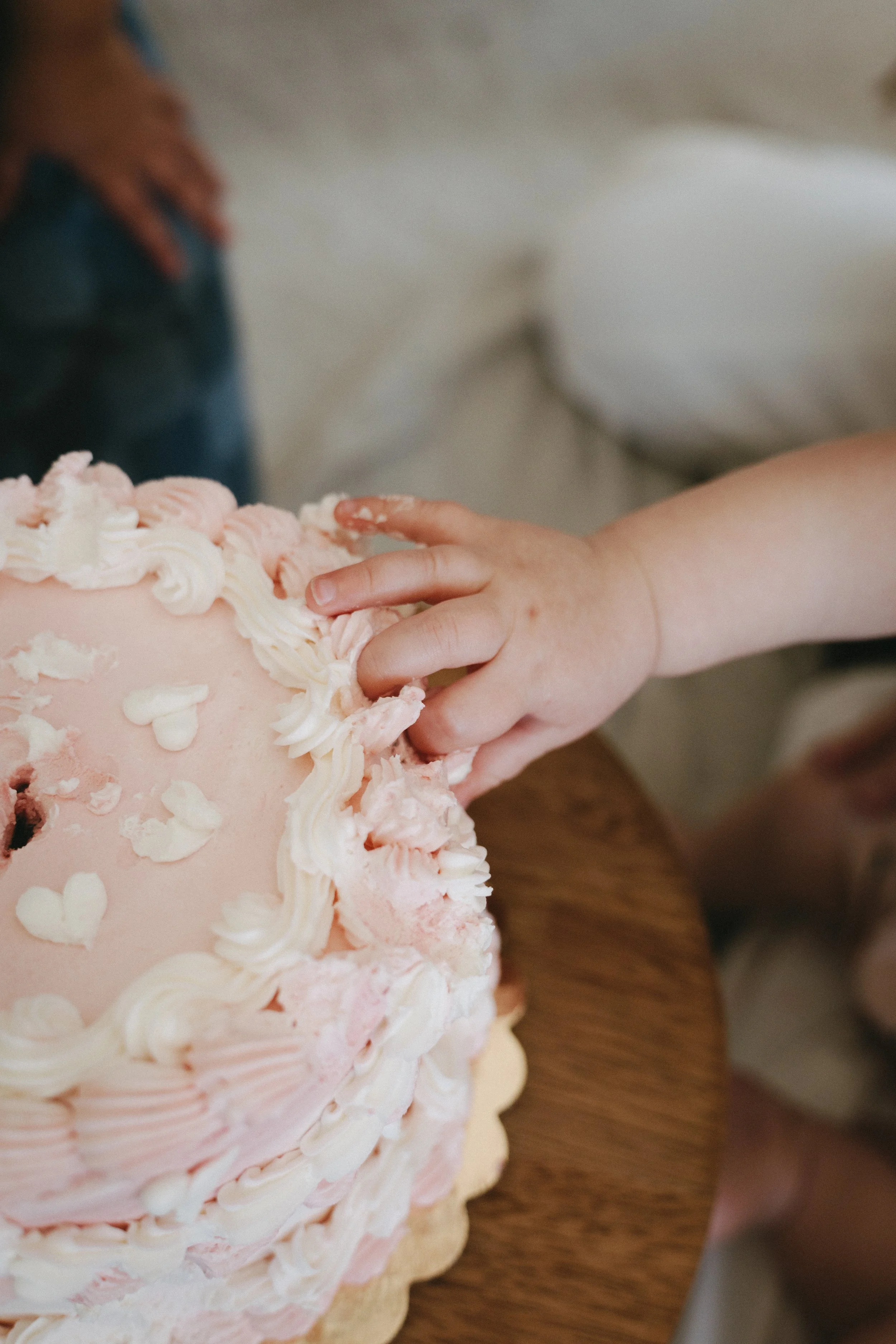 Camillas1stbday-49.jpg
