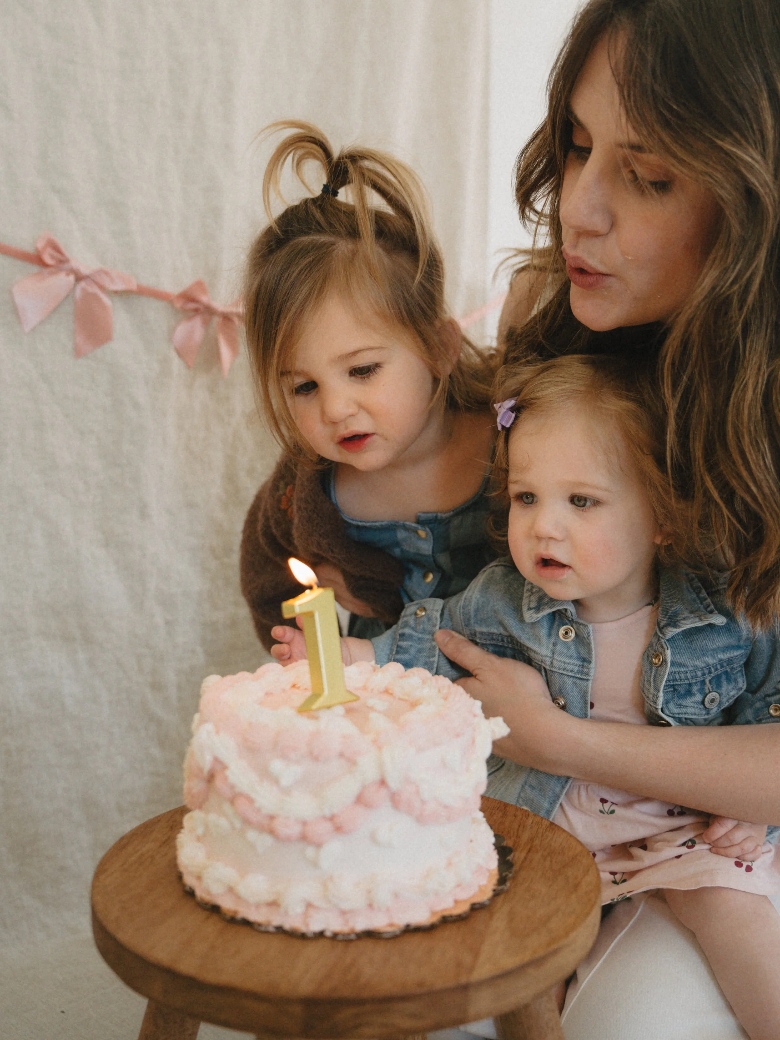 Camillas1stbday-42.jpg