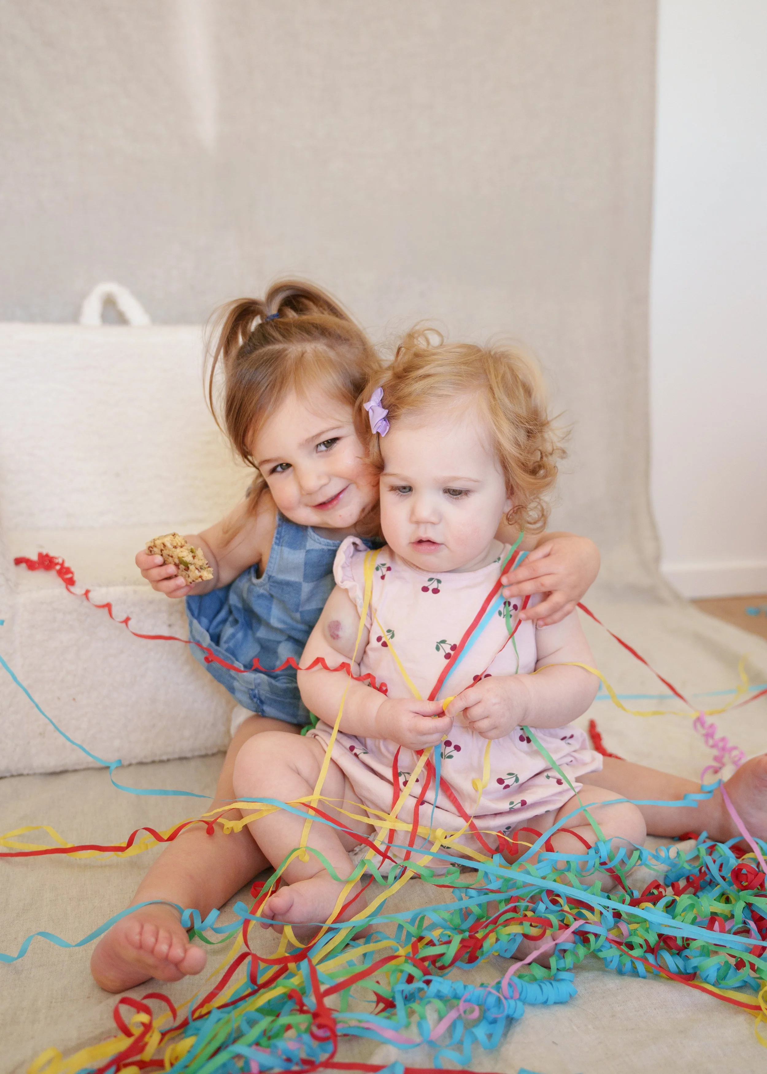 Camillas1stbday-135.jpg