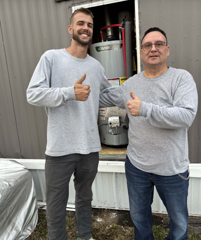 Screenshot 2026-01-01 113503.png