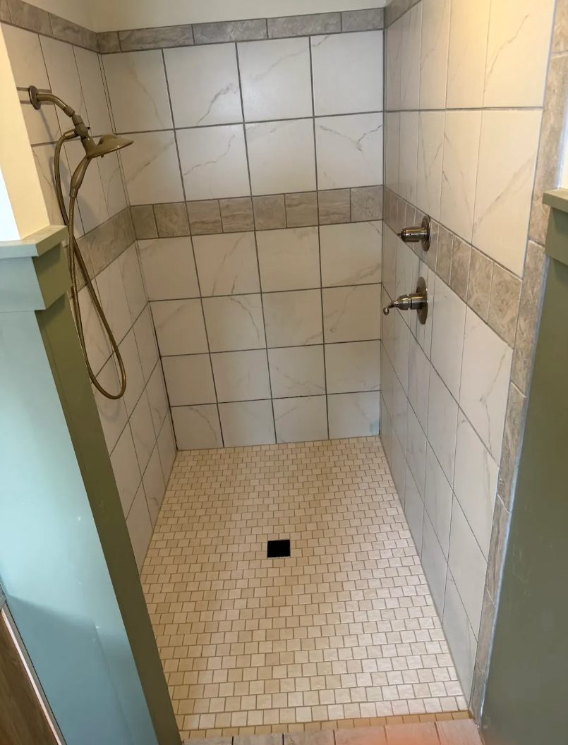 Screenshot 2026-03-09 121438.png