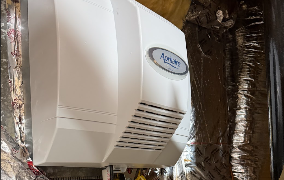 Screenshot 2026-03-09 121402.png