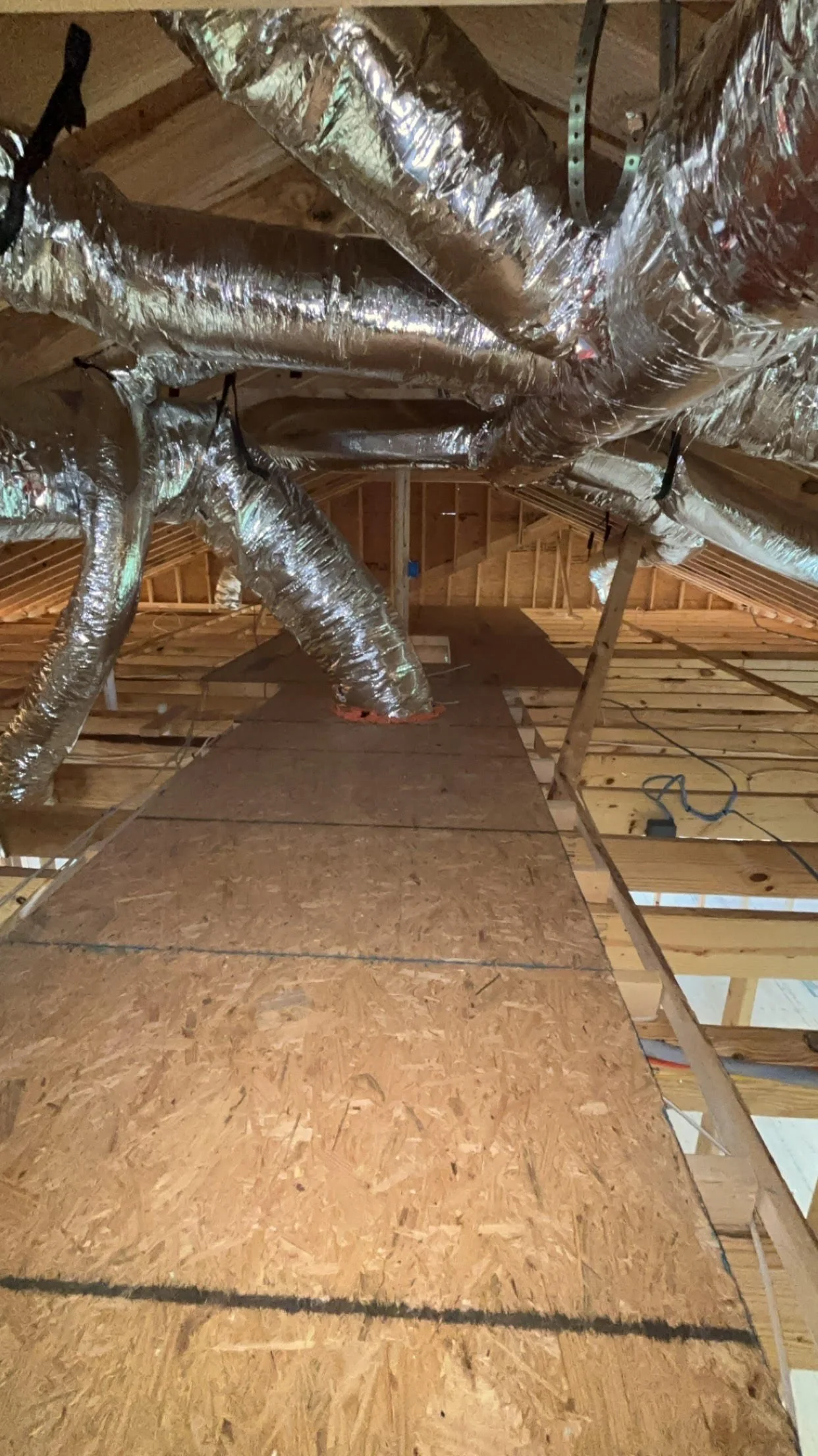 duct1.jpg