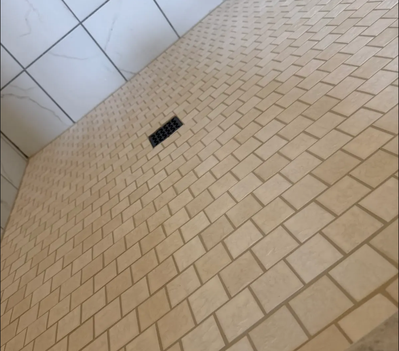 Screenshot 2026-03-09 121458.png