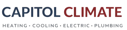 Capitol Climate 