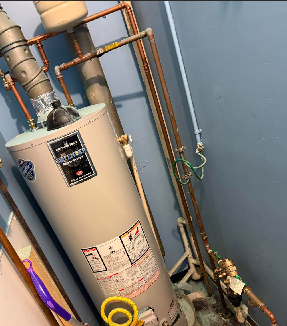 Screenshot 2026-03-09 122848.png