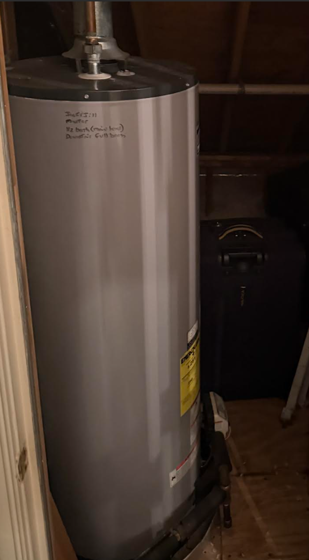 Screenshot 2026-03-09 122819.png