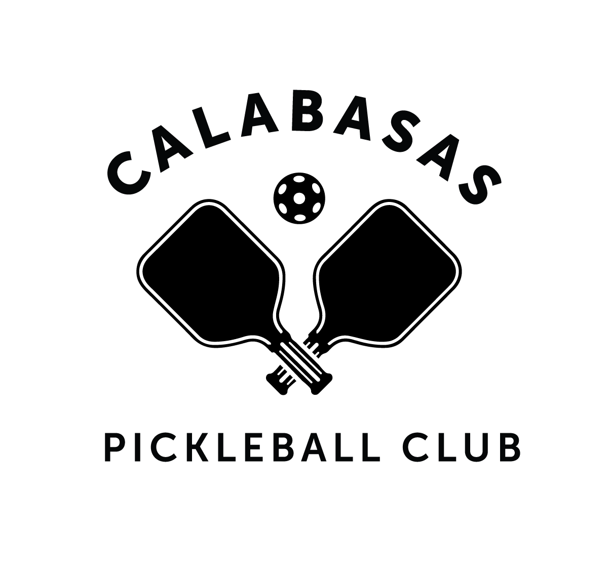 Calabasas Pickleball Club