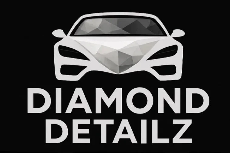 Diamond Detailz | Mobile Auto Detailing in Pahrump