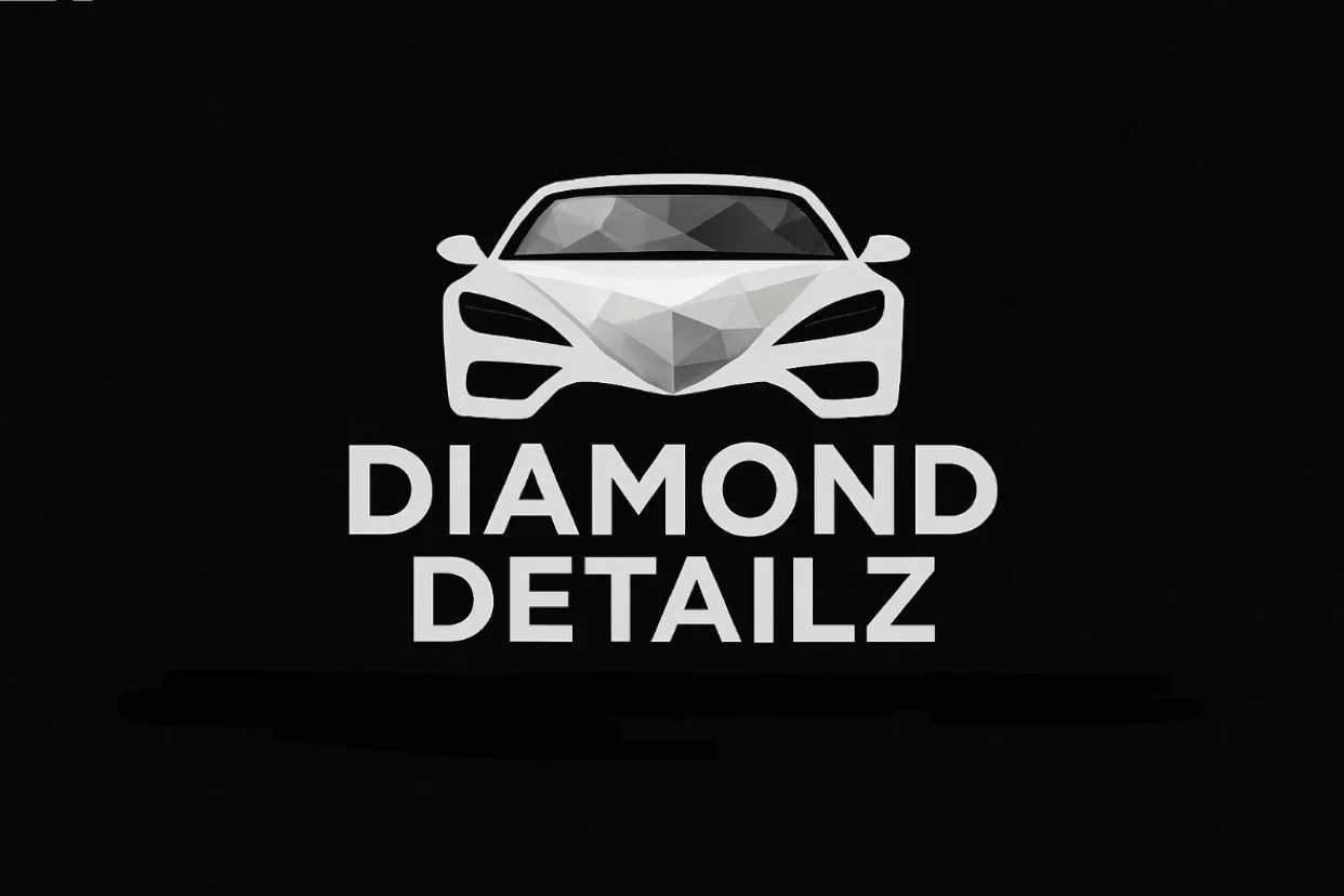 Diamond Detailz | Mobile Auto Detailing in Pahrump