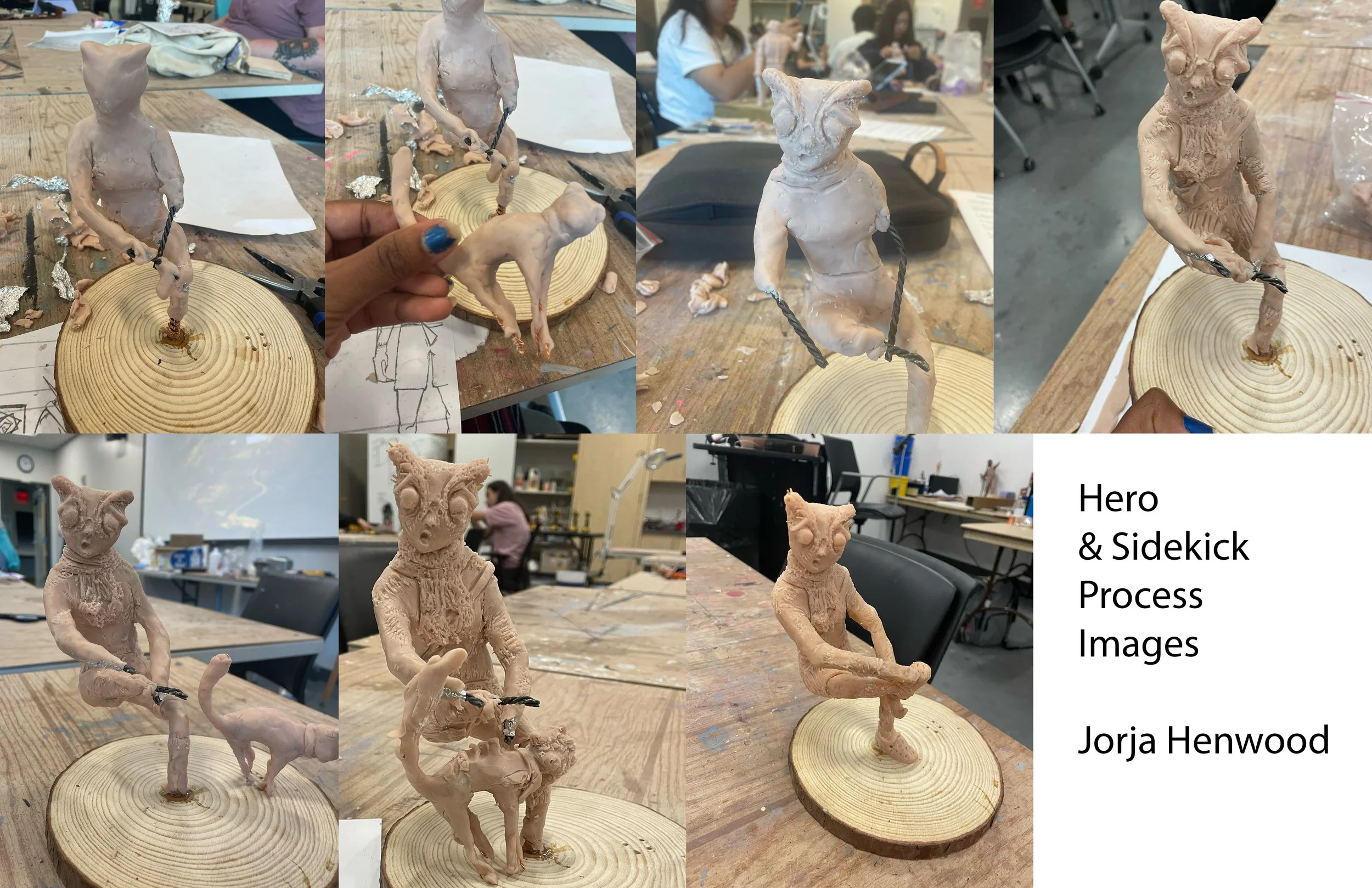 Sculpture process.jpg