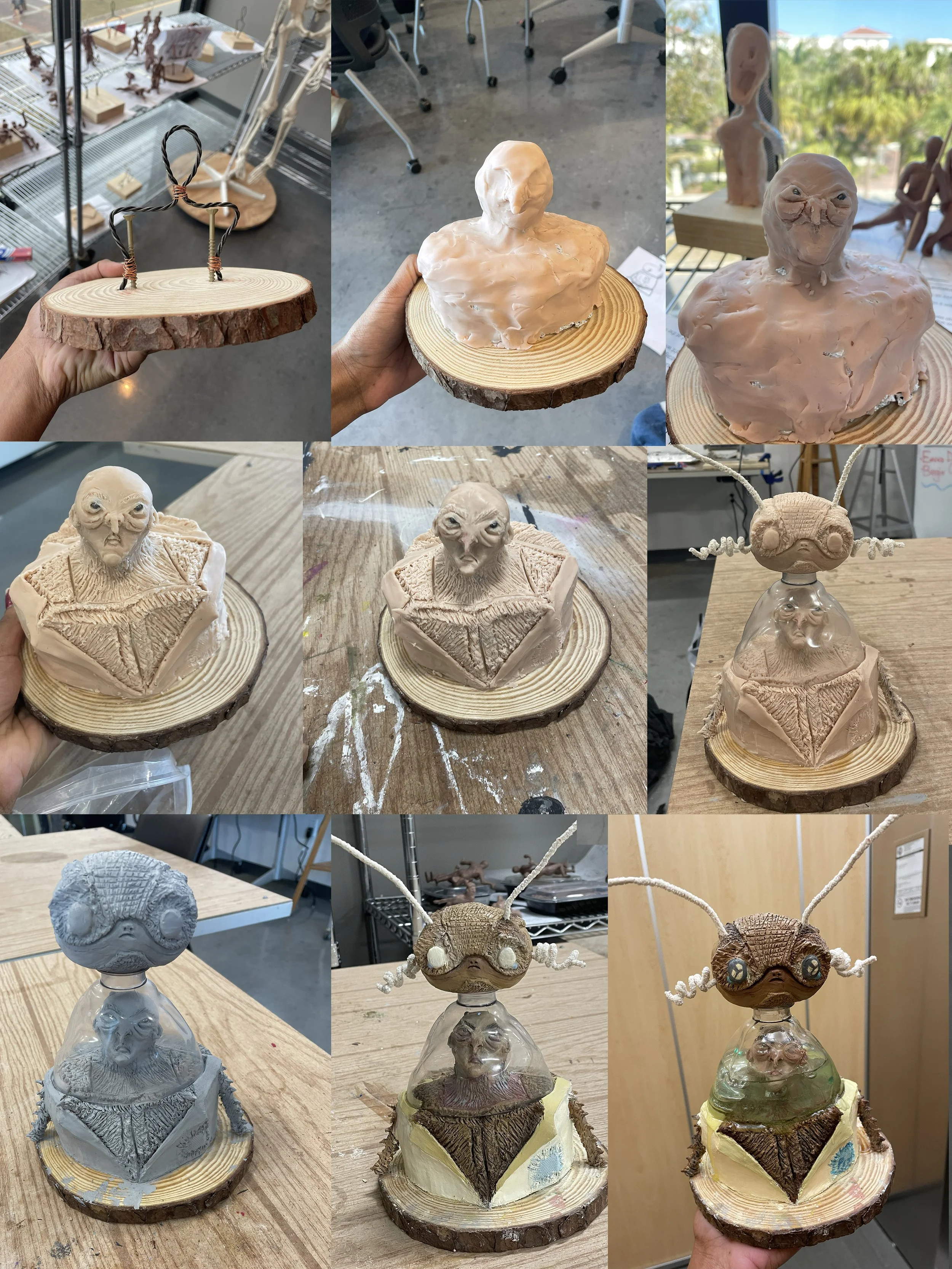 Villain bust process copy.jpg