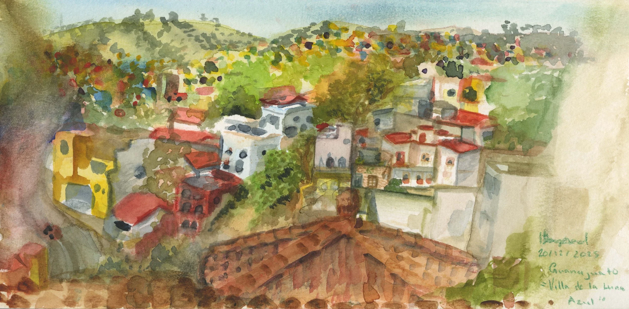 Guanajuato.jpg