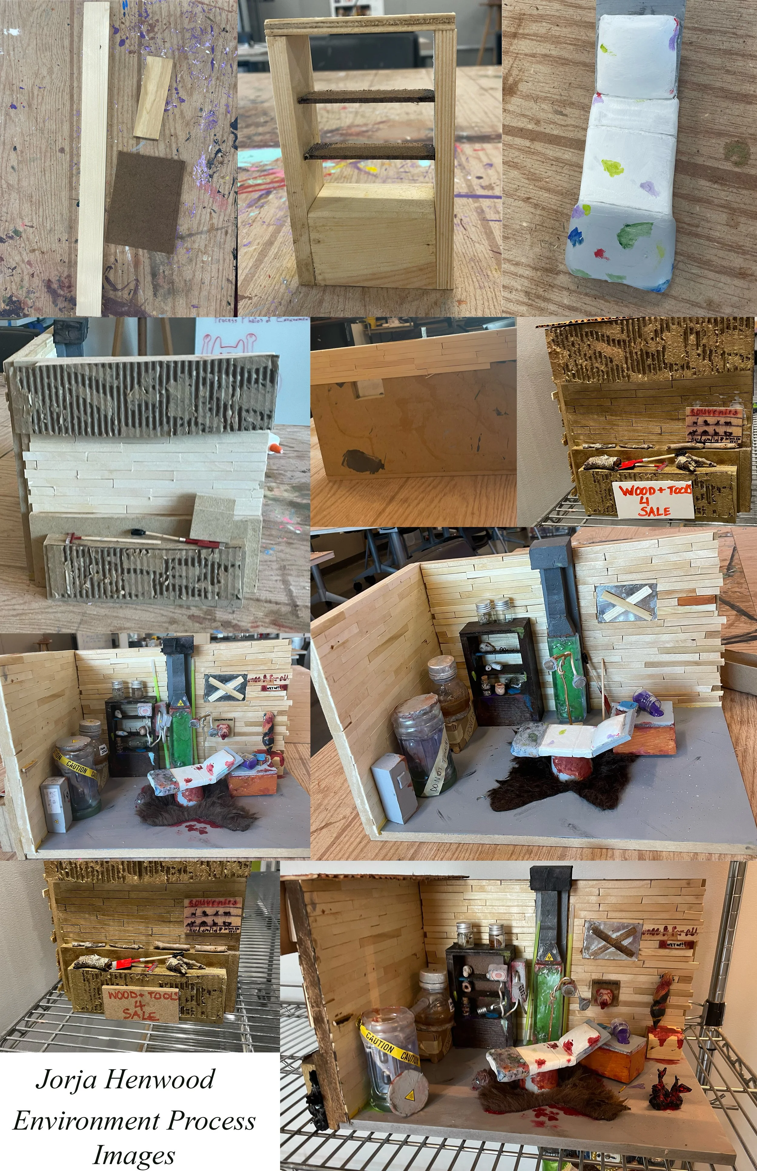 jorjahenwood_Environment_Process.jpg