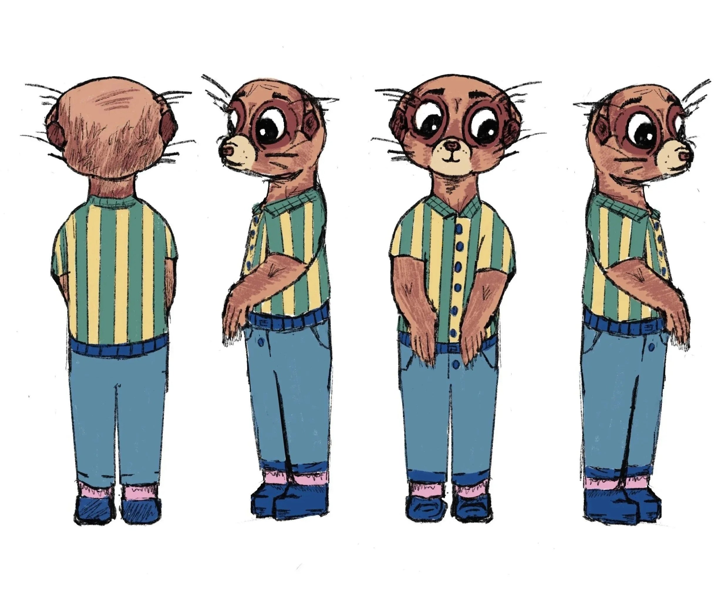 Untitled_Artwork 58.jpg