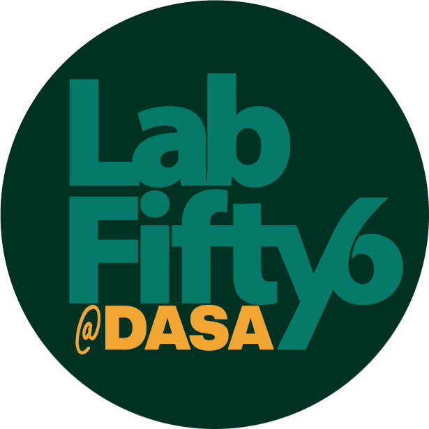 LabFifty6_DASA_circle.png