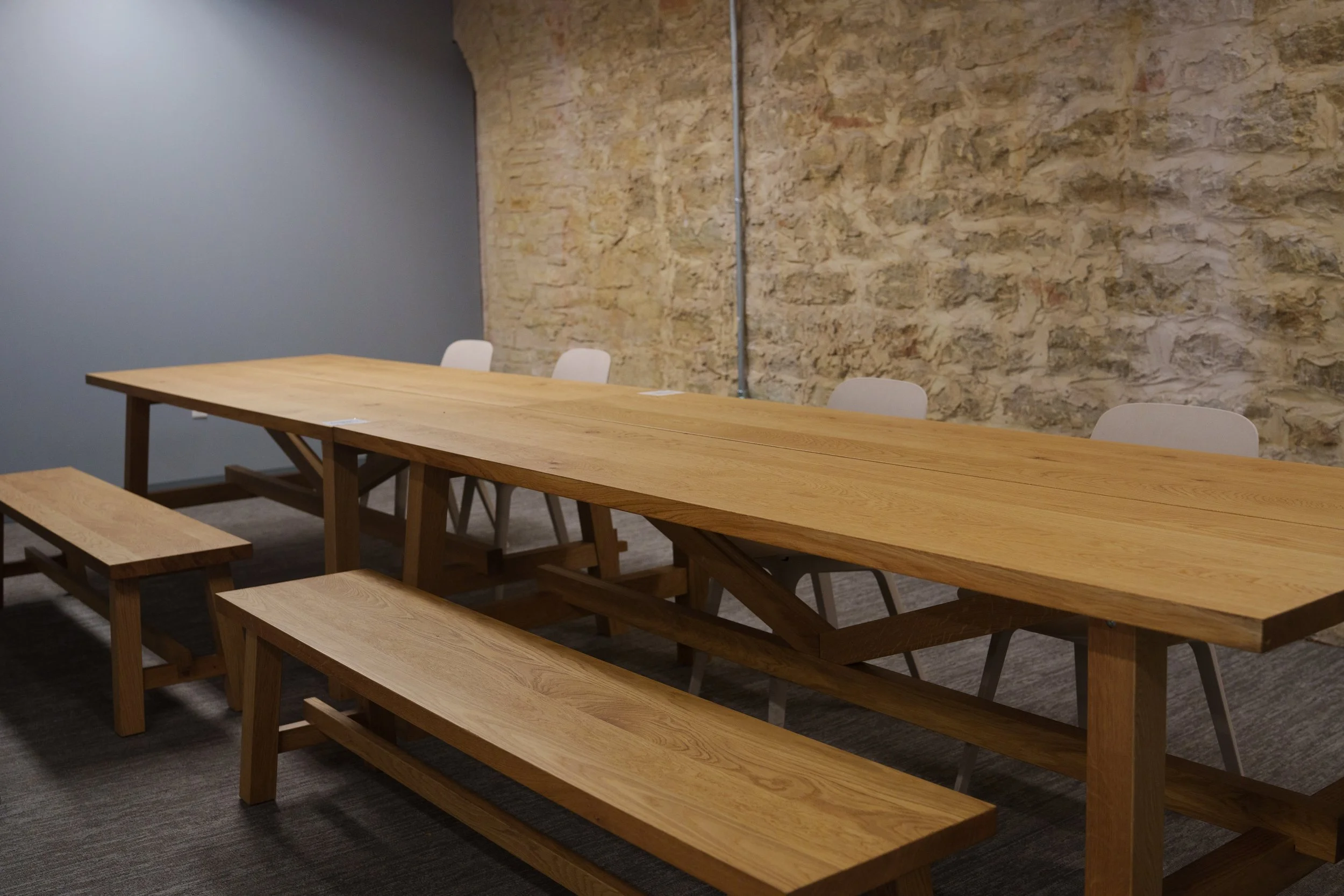 Large COnference room 2.jpg