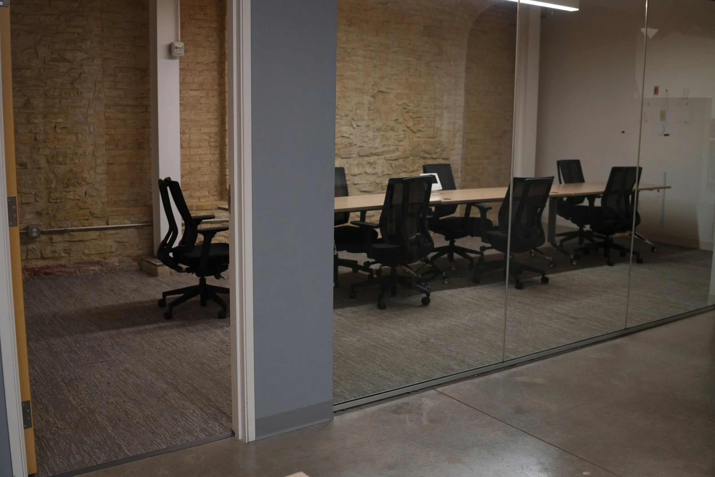 Small Conference room.jpg