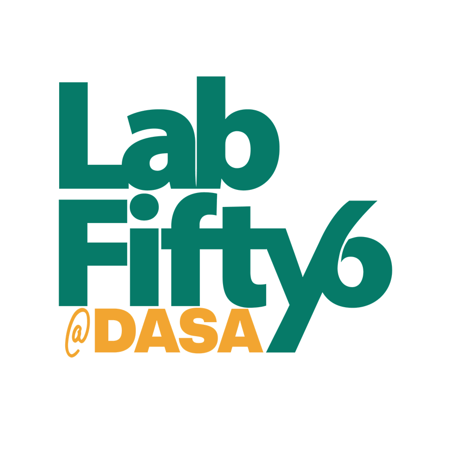 Lab Fifty6