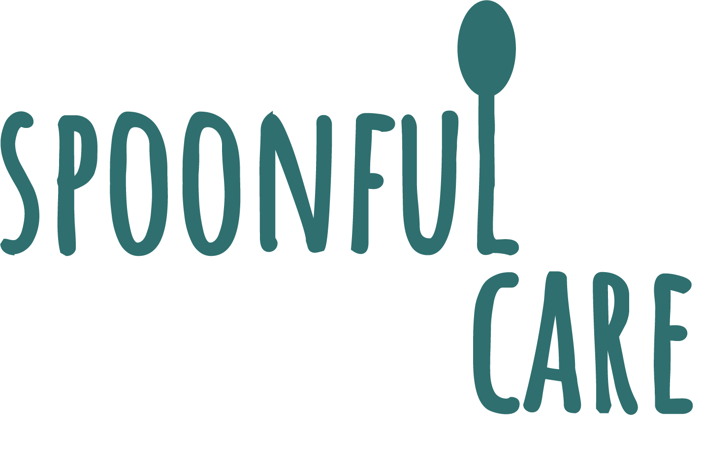 Spoonful Care