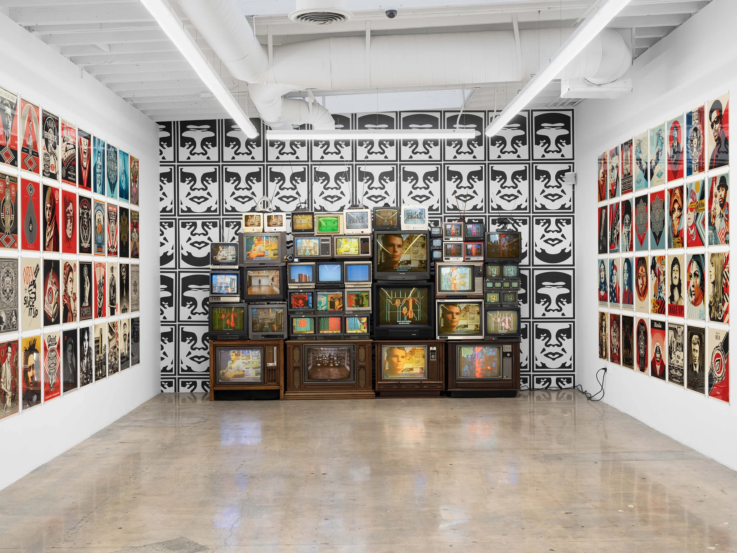 Exclusive Invite-Only Events (Newsletter Driven)