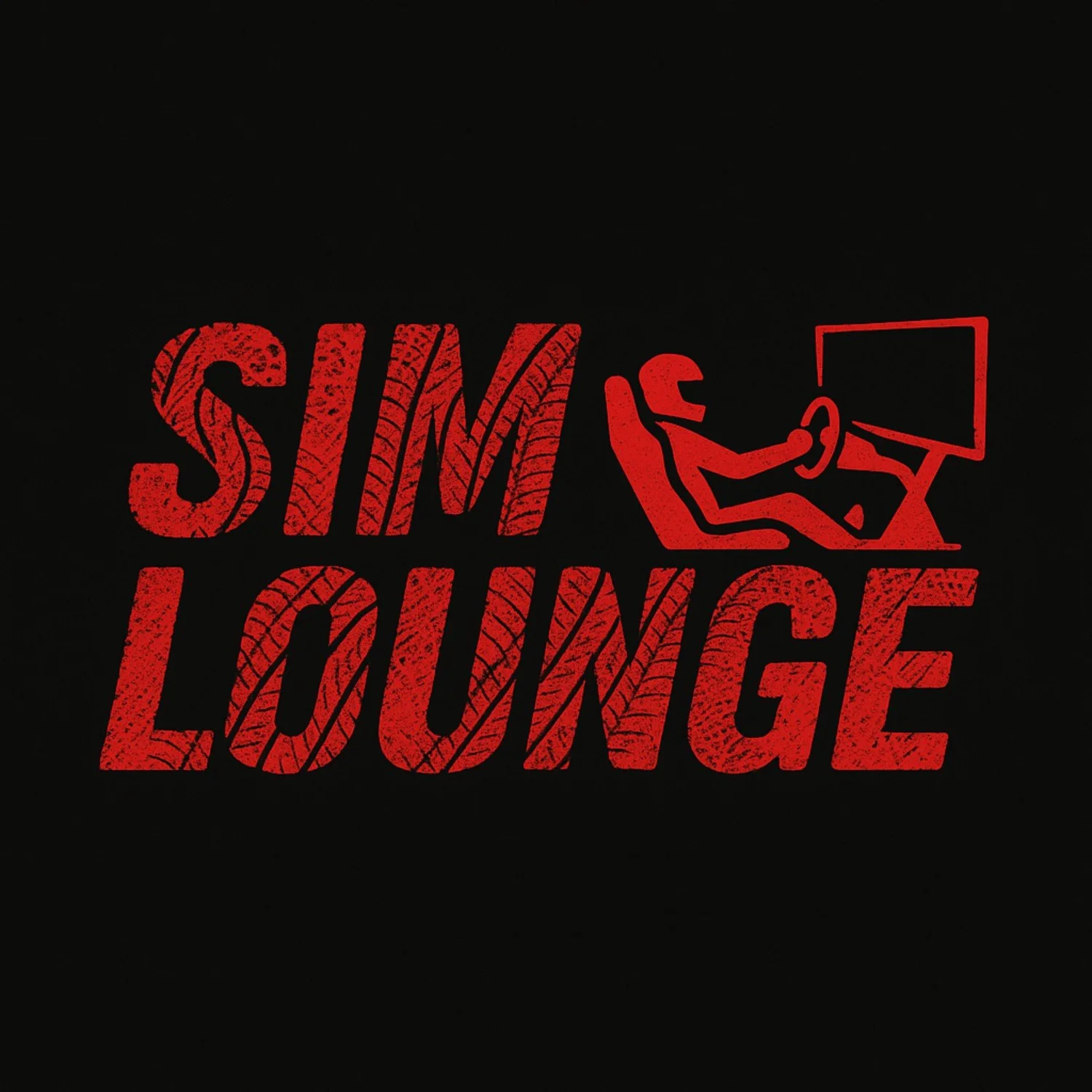 Sim Lounge