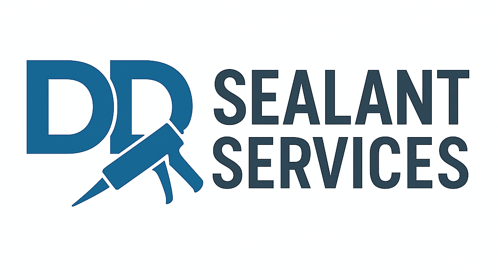 DD Sealant Services