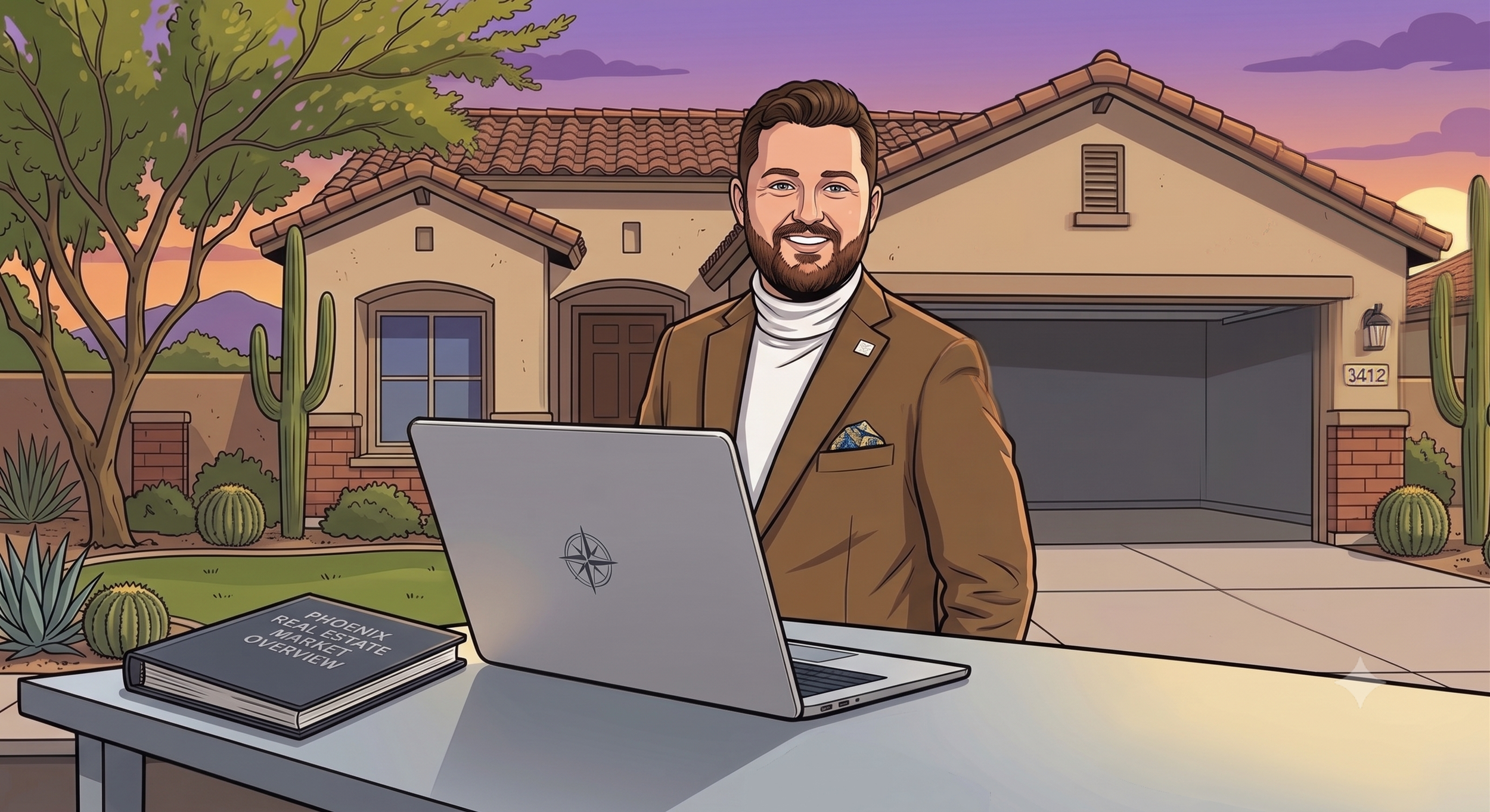 Real Estate Terms You Need to Know Before Buying