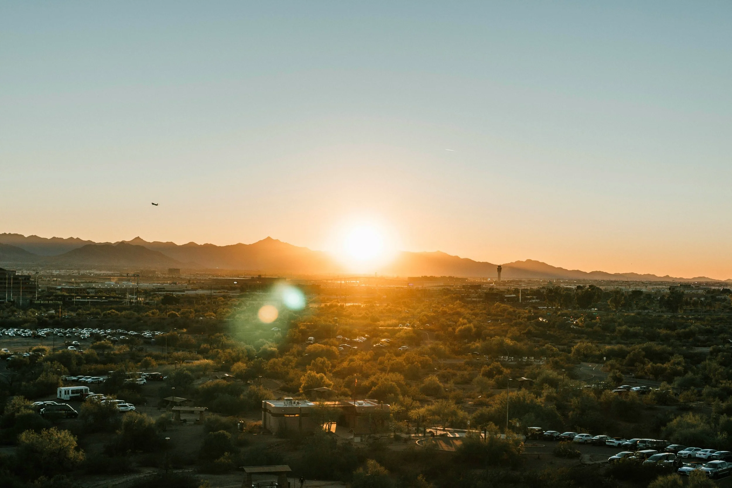 North Phoenix.jpg