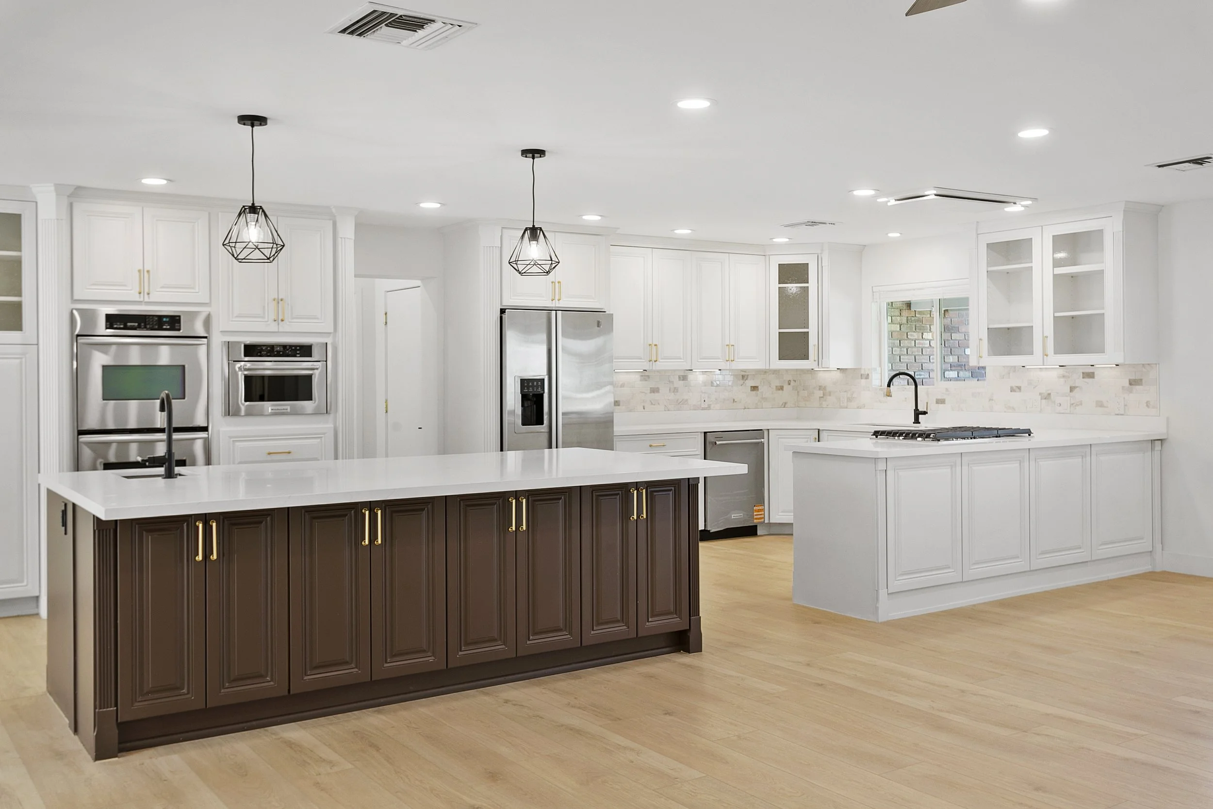 7801N16thLN017.jpg