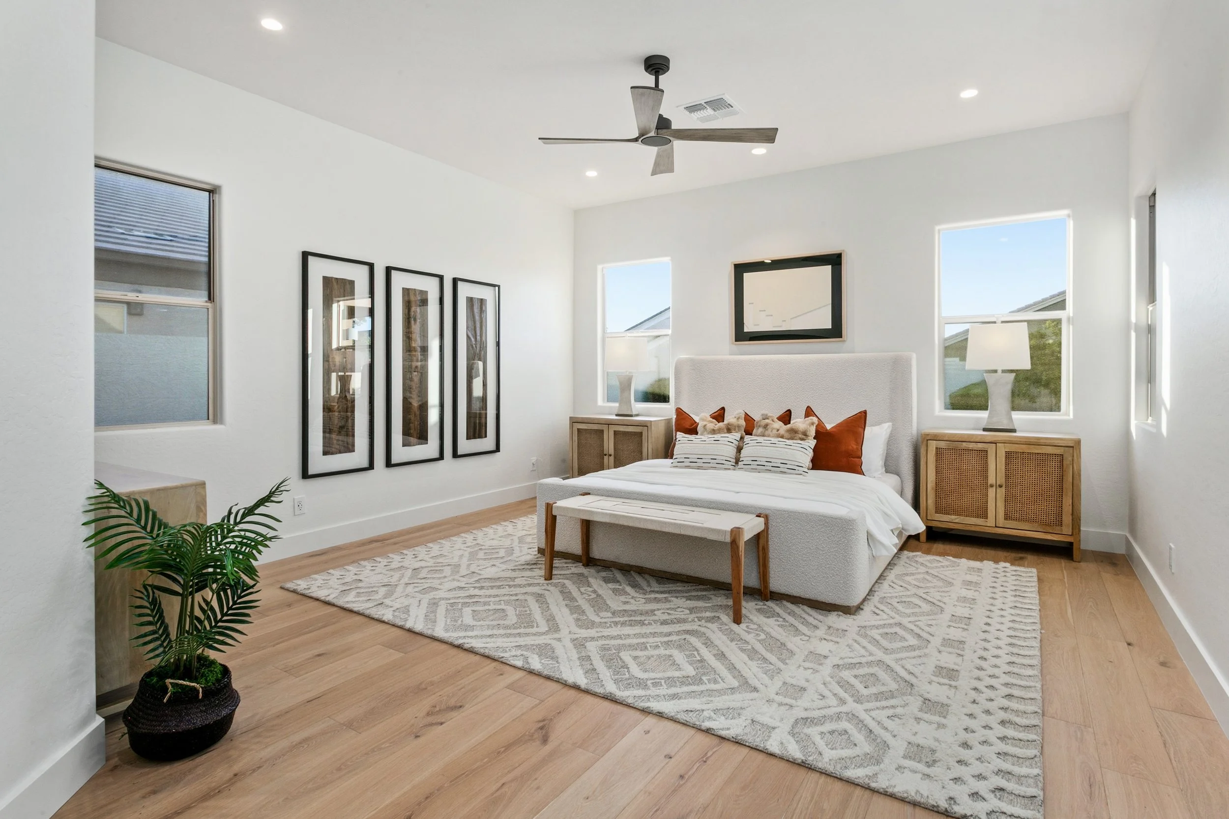 4944EIndianWells030.jpg