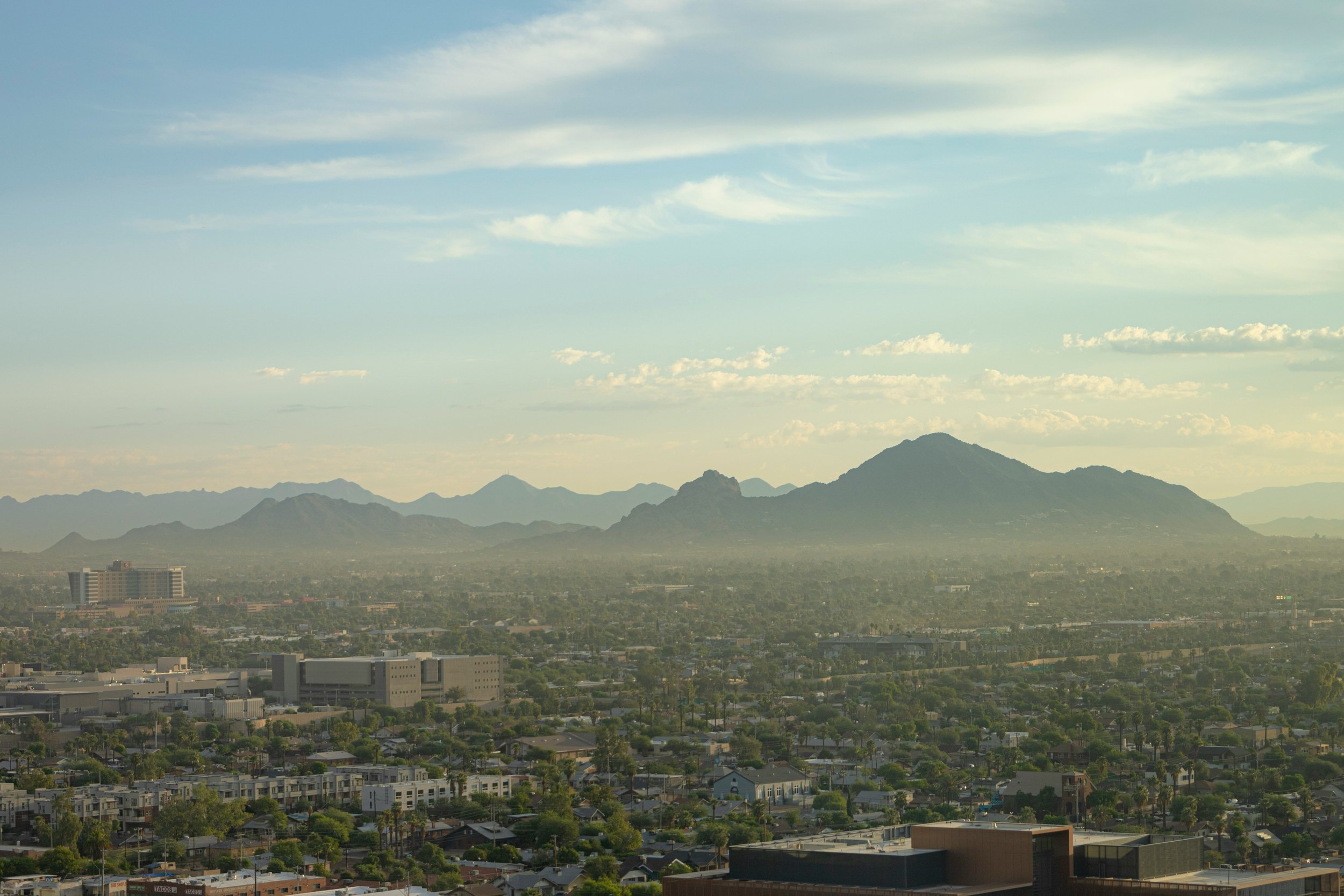 Camelback 3.jpg