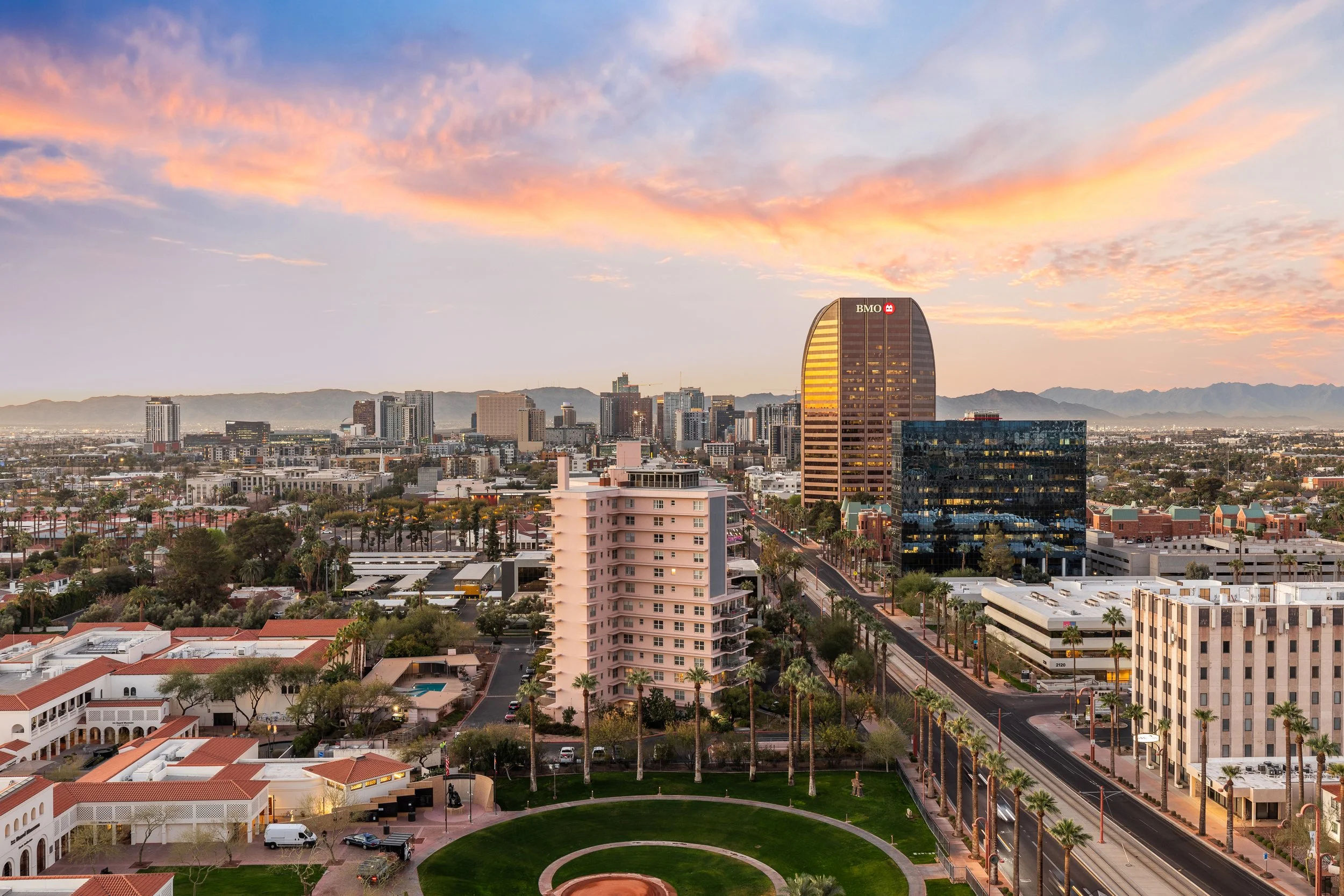 Downtown Phoenix.jpg