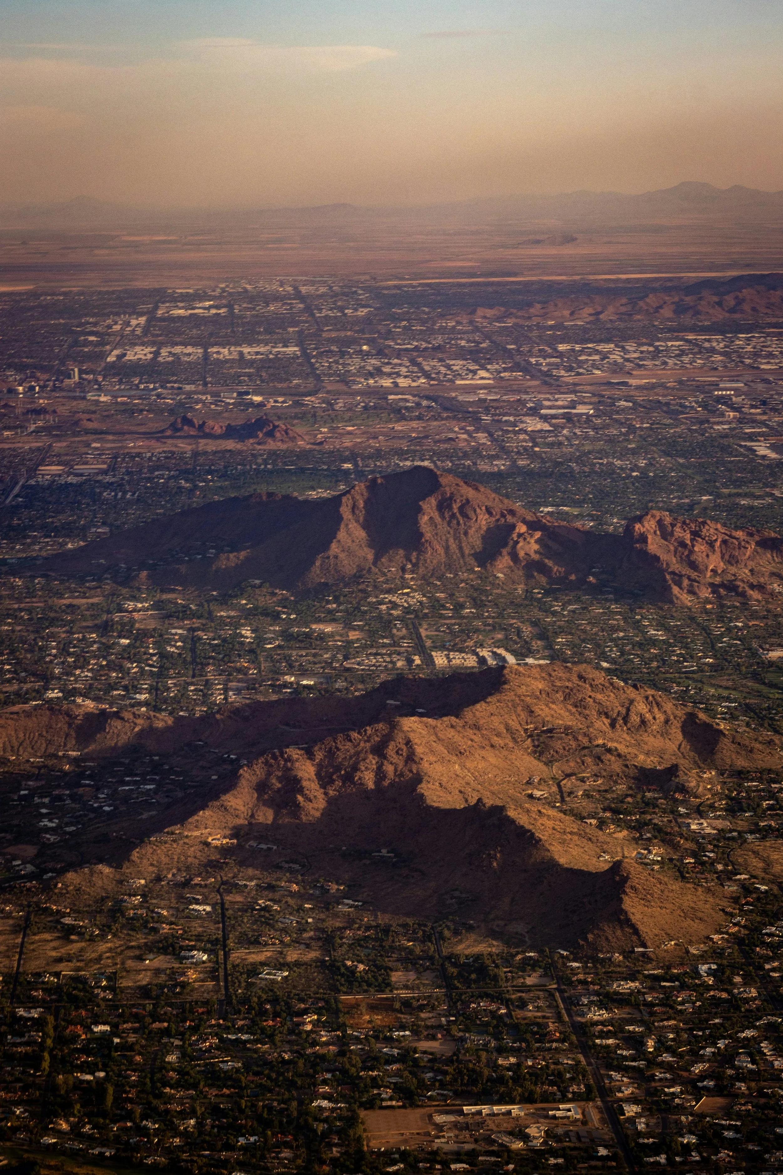 Camelback 2.jpg