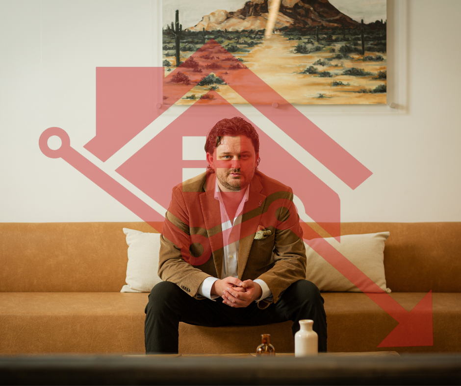 Scott Bryant - Bryant Real Estate Short Sale Expert