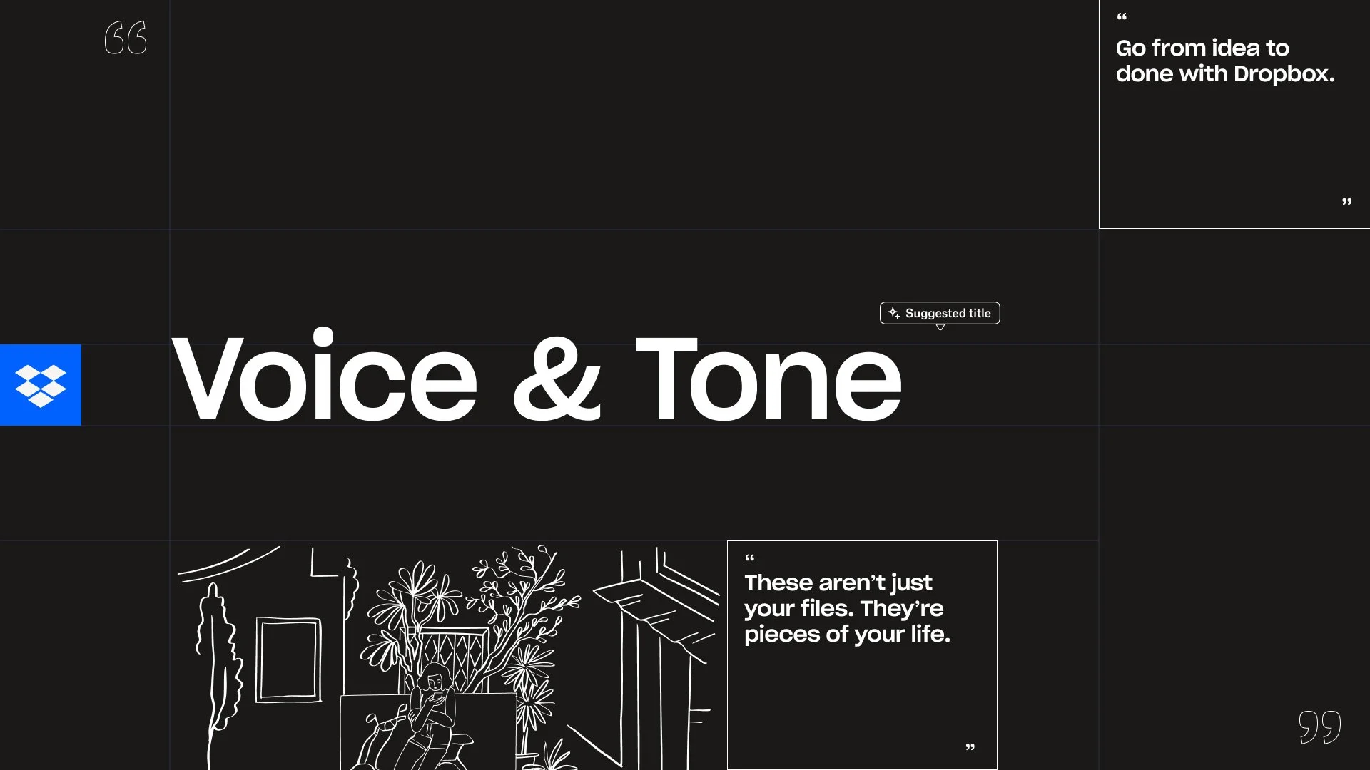 Layout Cover.jpg