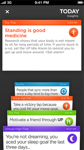 app-screen-insights_o.png
