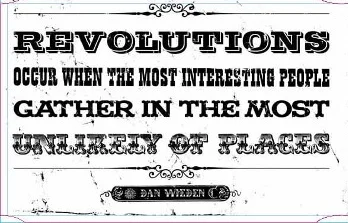 wk_o.rubottom copy_Page_2_o.jpg