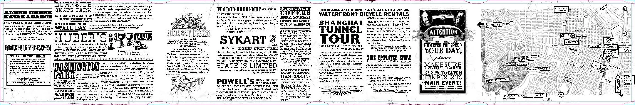 wk_o.rubottom copy_Page_3_o (1).jpg