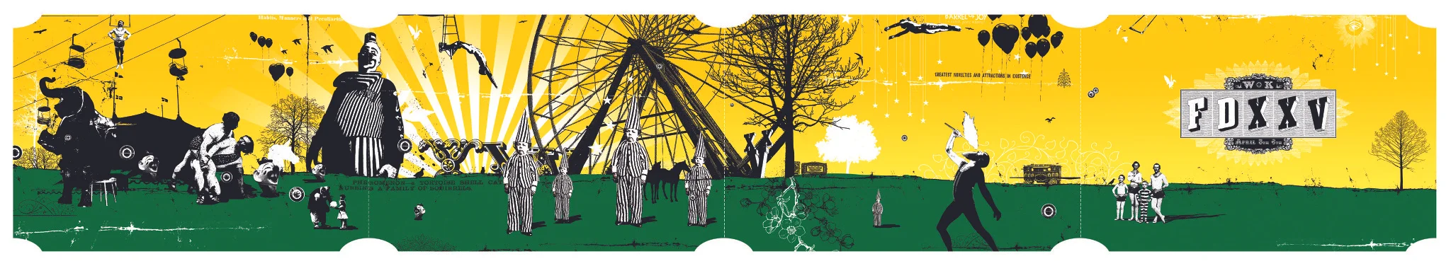 wk_o.rubottom copy_Page_1_o.jpg